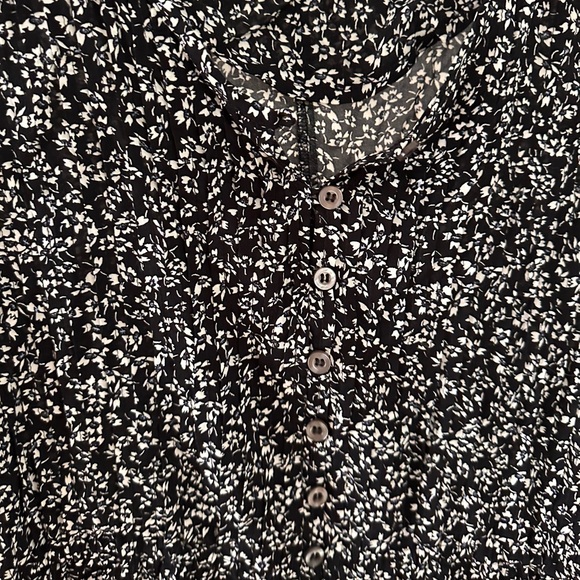 FREE PEOPLE size Small - Picture 5 of 7